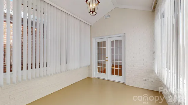 $420,000 | 8278 Windsor Ridge Drive, Charlotte, NC 28277