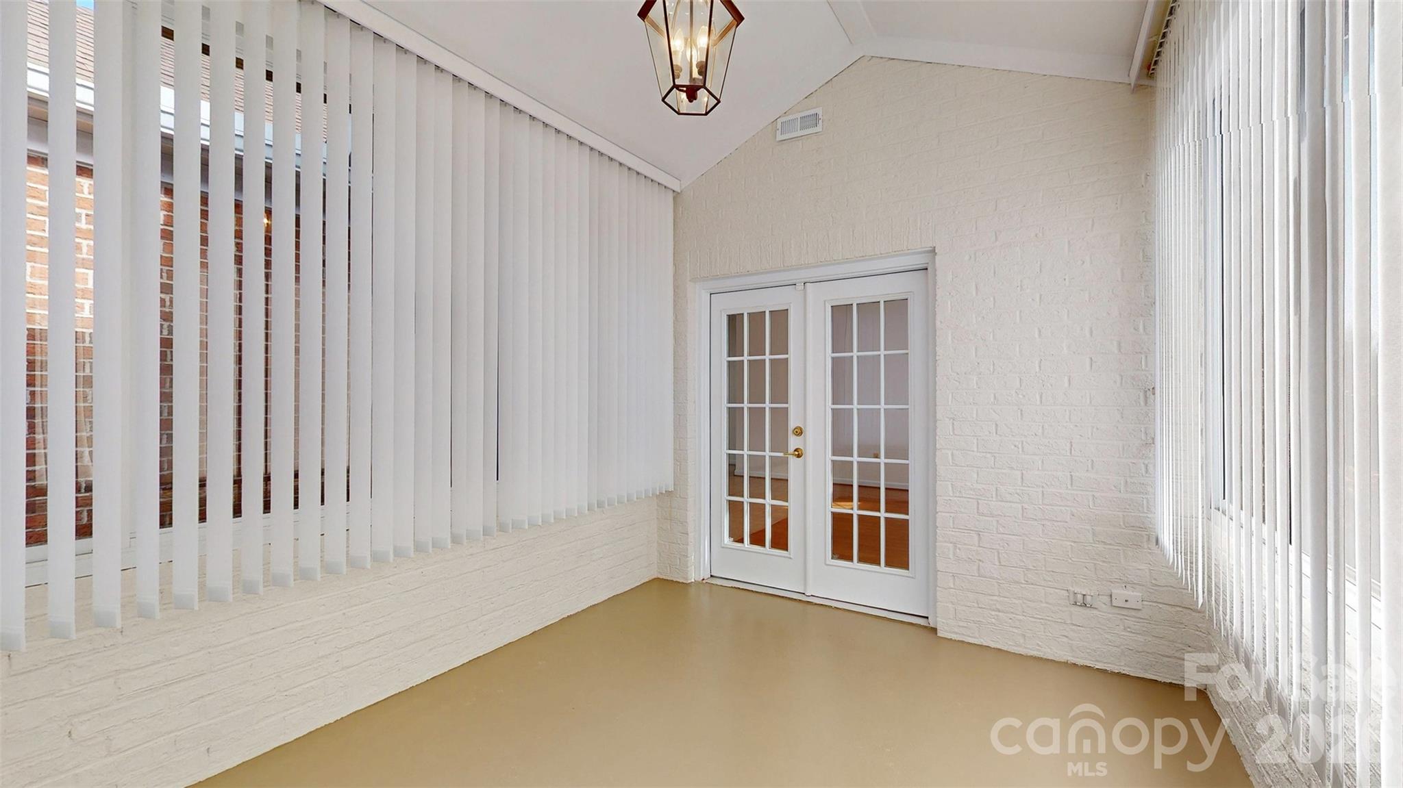 8278 Windsor Ridge Drive Charlotte, NC 28277 - Photo 17 of 47