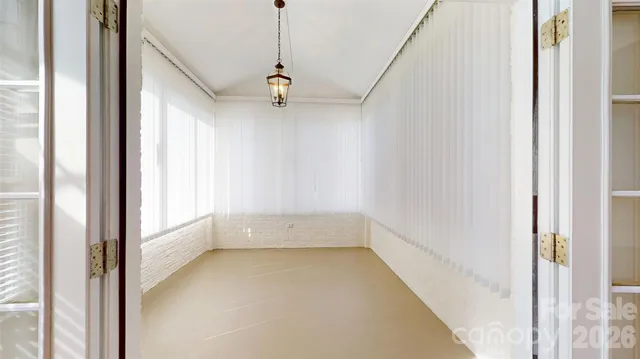 $420,000 | 8278 Windsor Ridge Drive, Charlotte, NC 28277