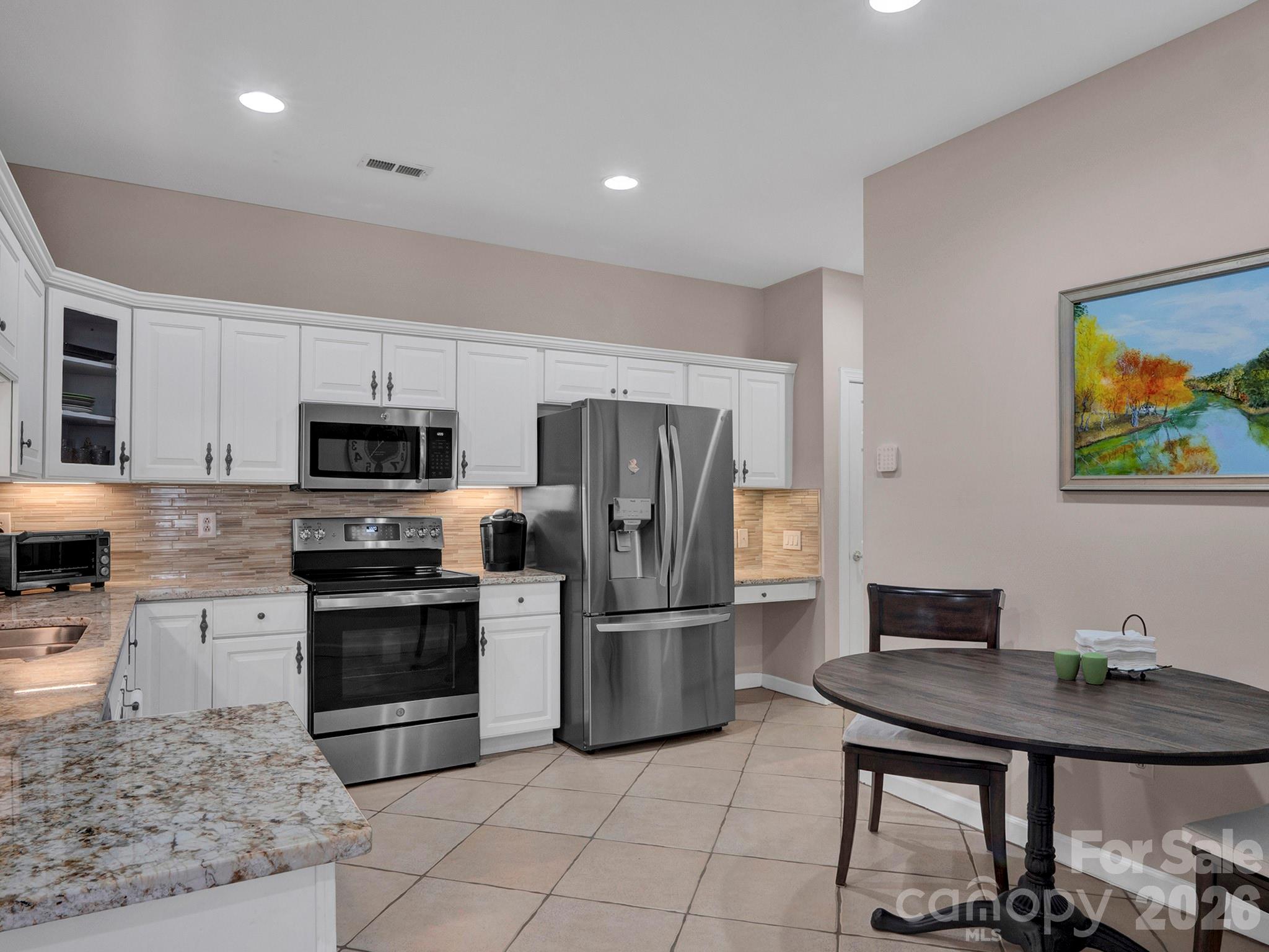 8278 Windsor Ridge Drive Charlotte, NC 28277 - Photo 19 of 47