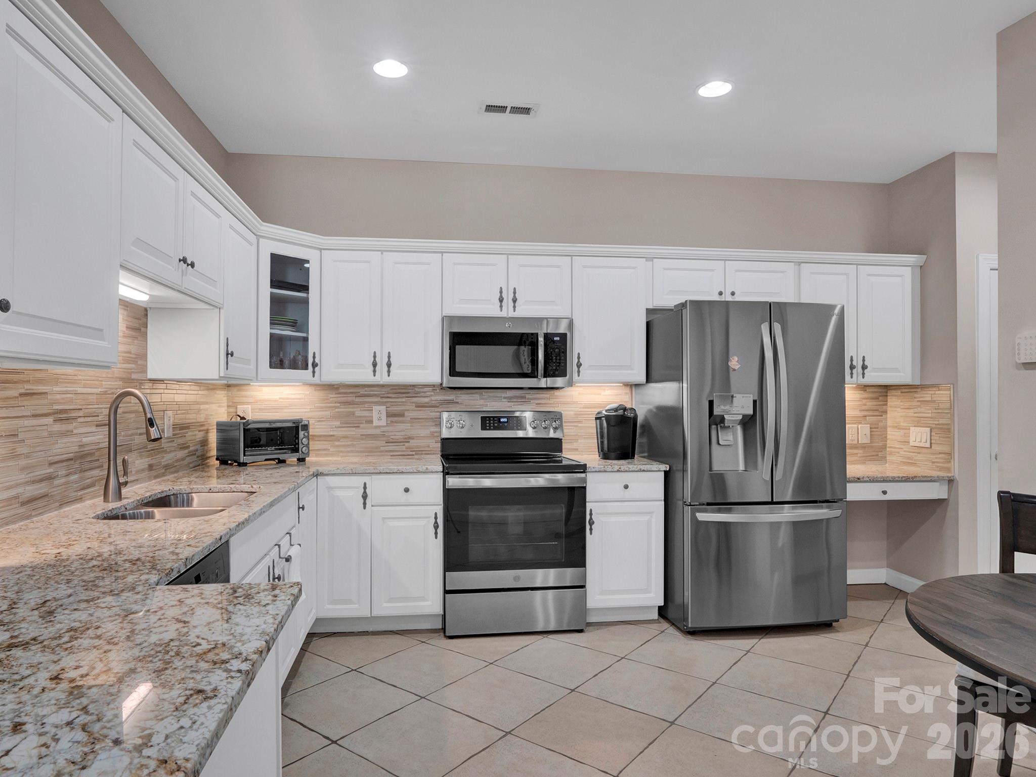 8278 Windsor Ridge Drive Charlotte, NC 28277 - Photo 21 of 47