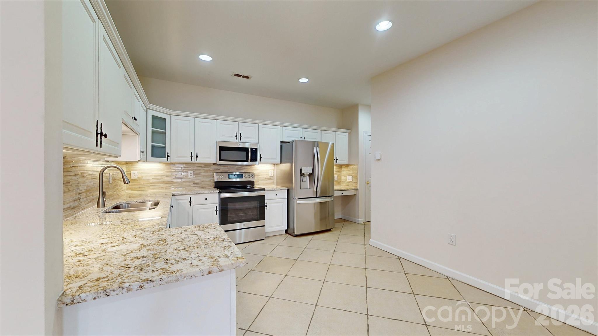 8278 Windsor Ridge Drive Charlotte, NC 28277 - Photo 22 of 47