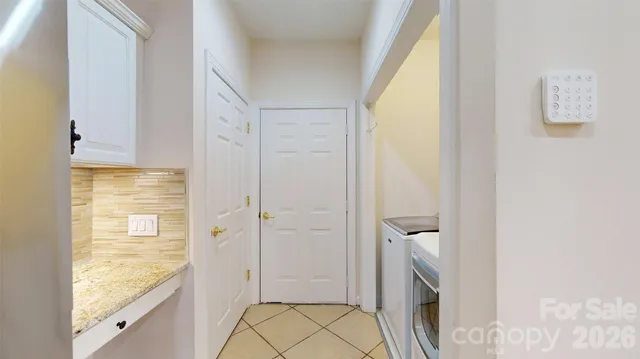 $420,000 | 8278 Windsor Ridge Drive, Charlotte, NC 28277