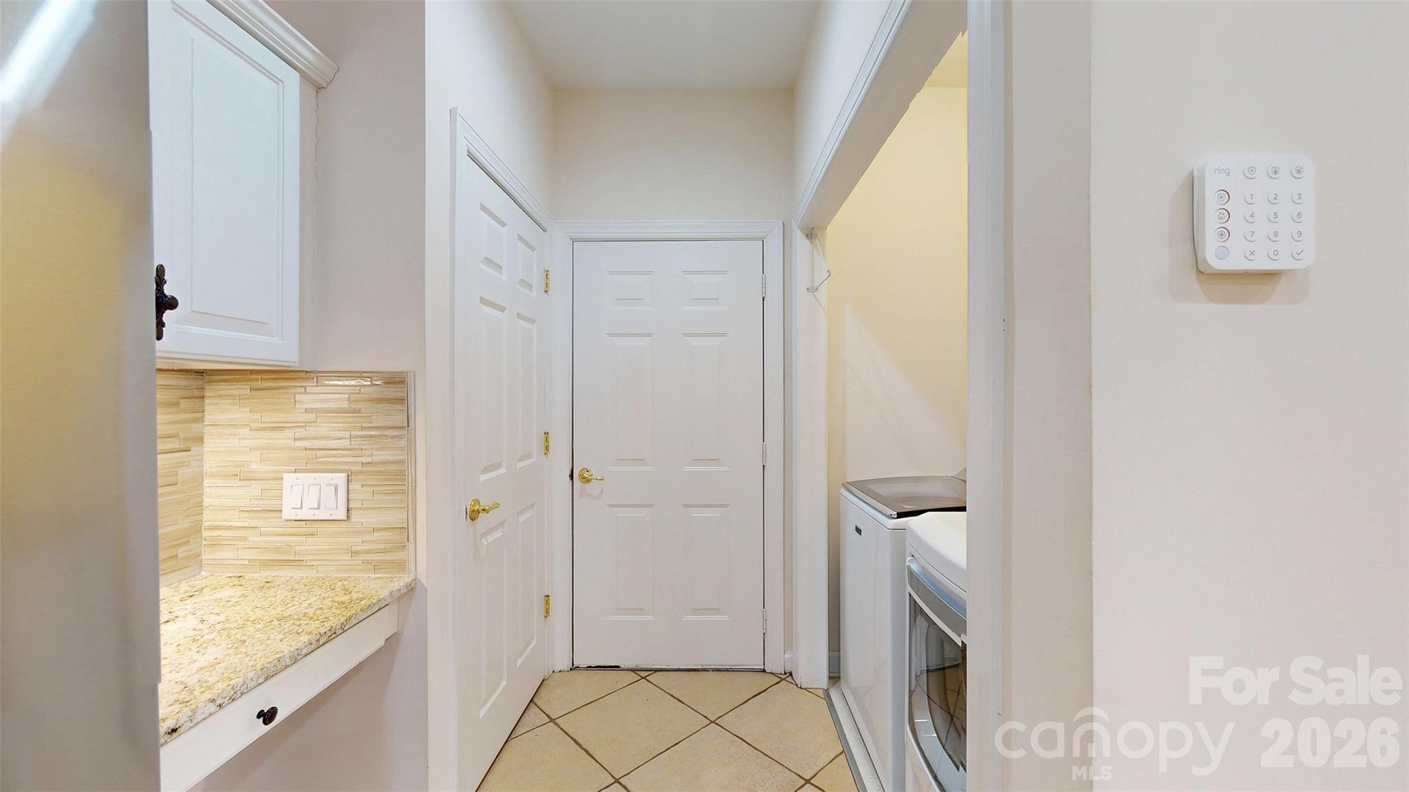 8278 Windsor Ridge Drive Charlotte, NC 28277 - Photo 25 of 47