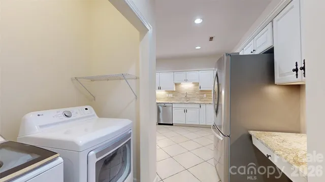 $420,000 | 8278 Windsor Ridge Drive, Charlotte, NC 28277