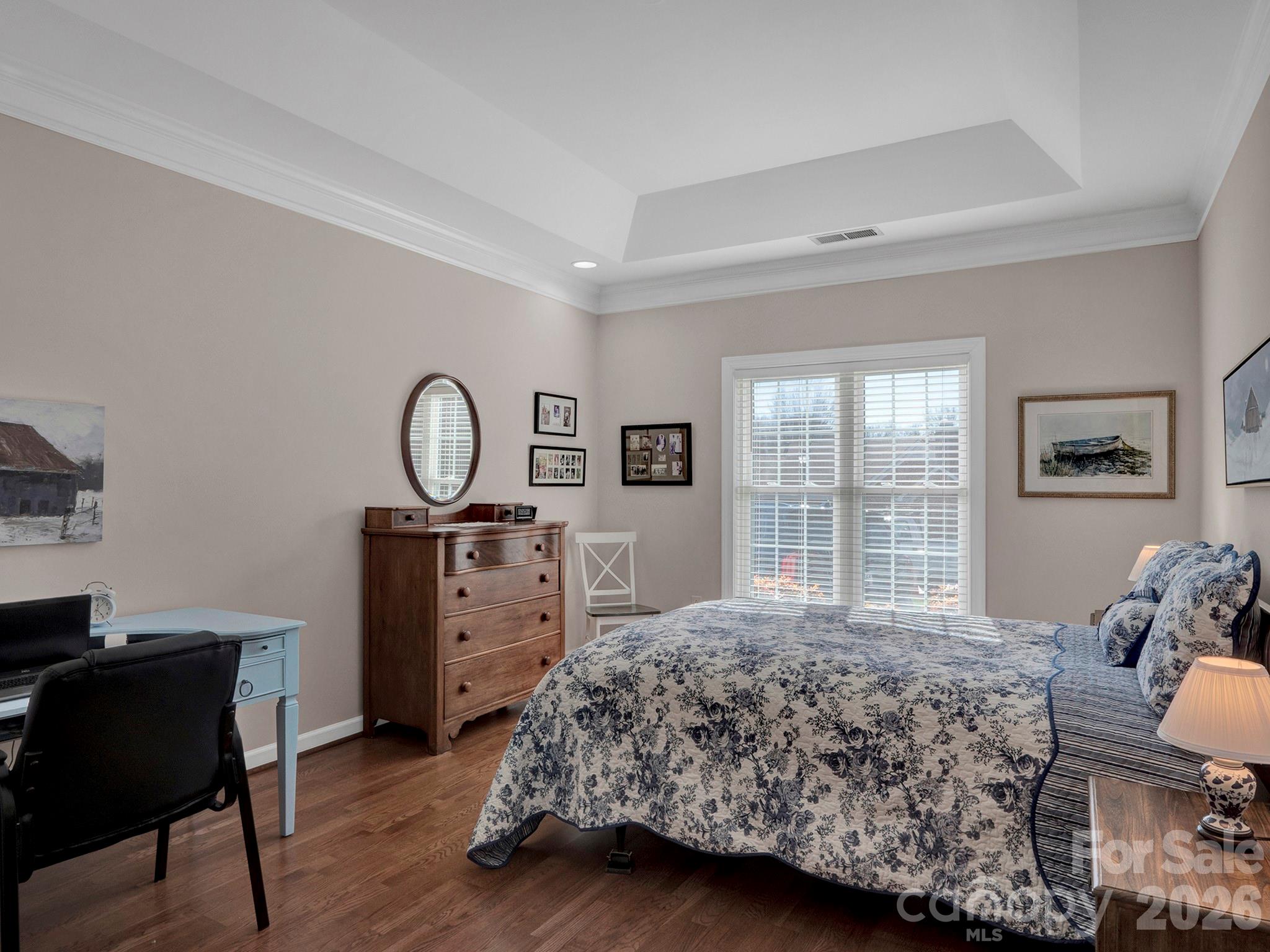 8278 Windsor Ridge Drive Charlotte, NC 28277 - Photo 27 of 47