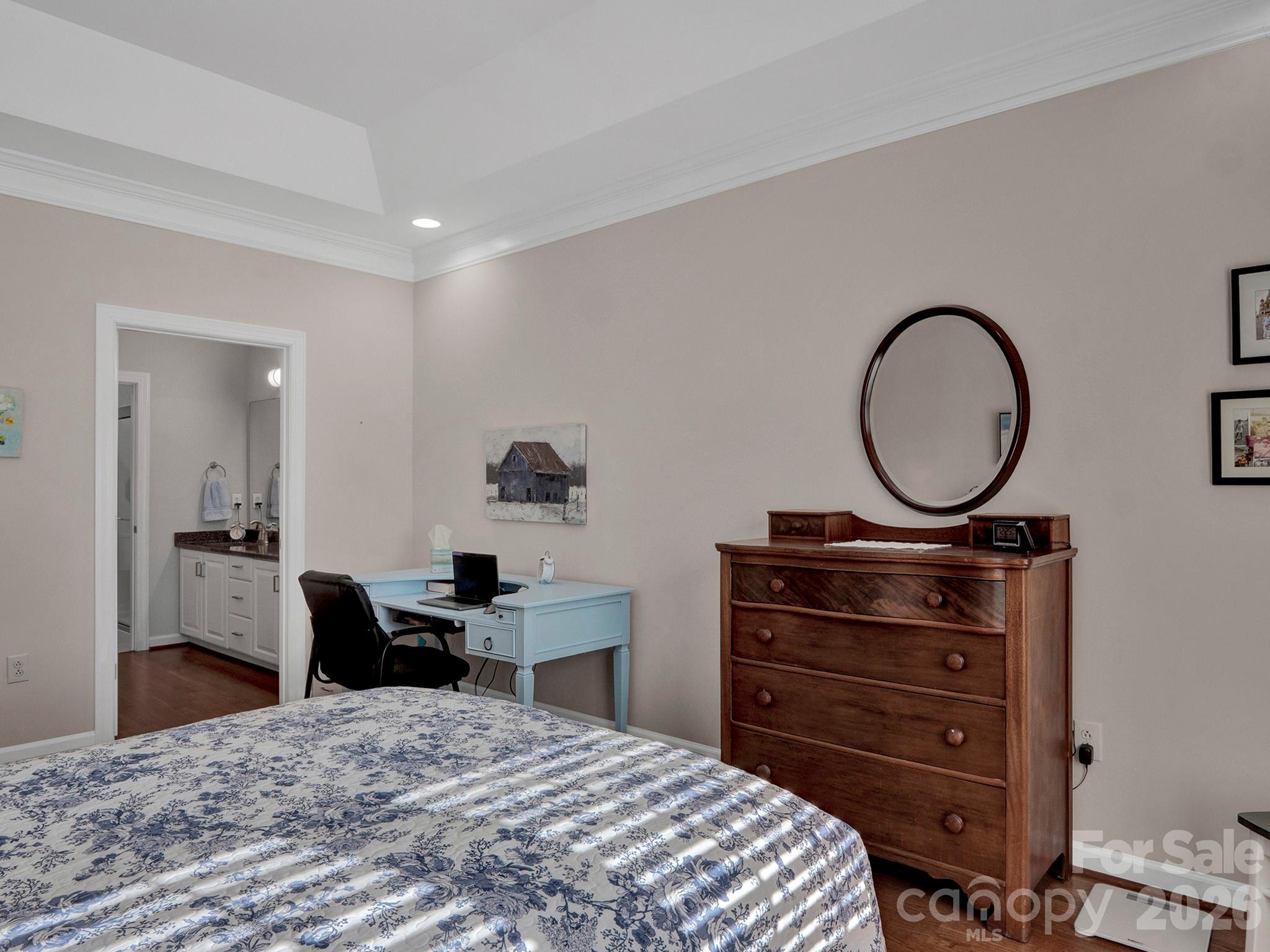 8278 Windsor Ridge Drive Charlotte, NC 28277 - Photo 28 of 47