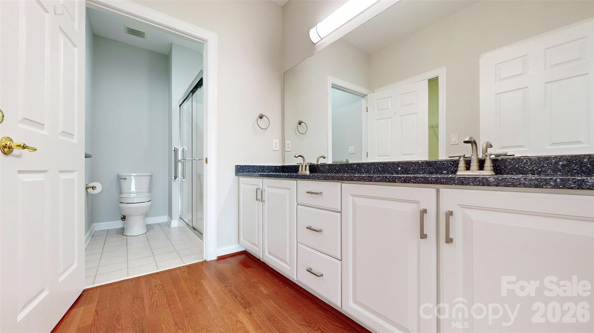 8278 Windsor Ridge Drive Charlotte, NC 28277 - Photo 31 of 47