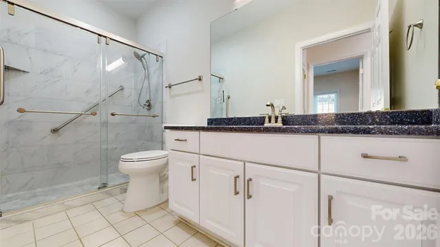 $420,000 | 8278 Windsor Ridge Drive, Charlotte, NC 28277