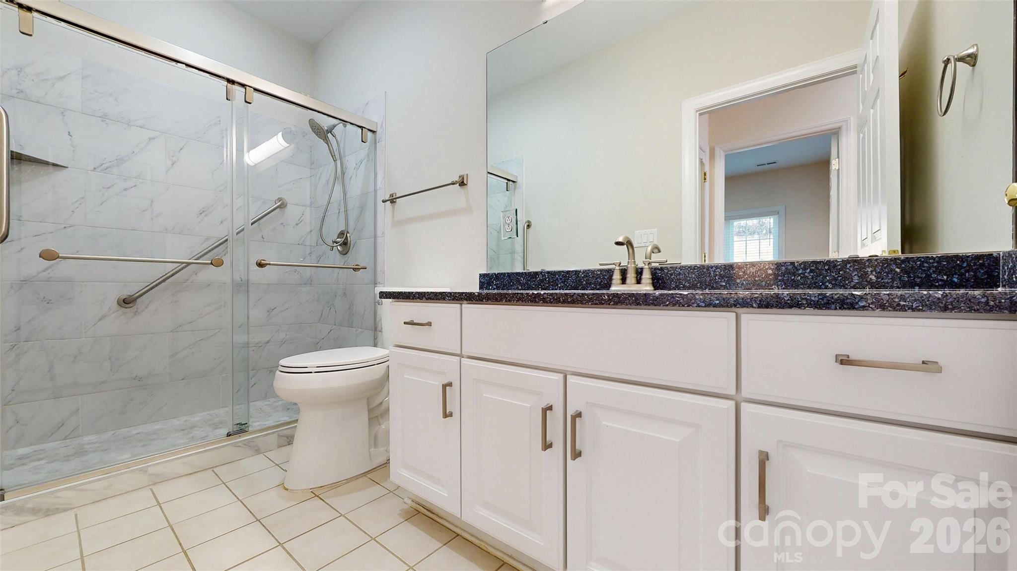 8278 Windsor Ridge Drive Charlotte, NC 28277 - Photo 32 of 47