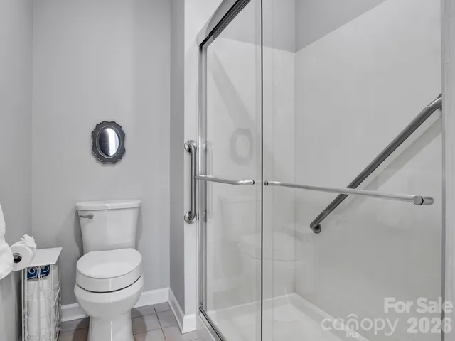 $420,000 | 8278 Windsor Ridge Drive, Charlotte, NC 28277