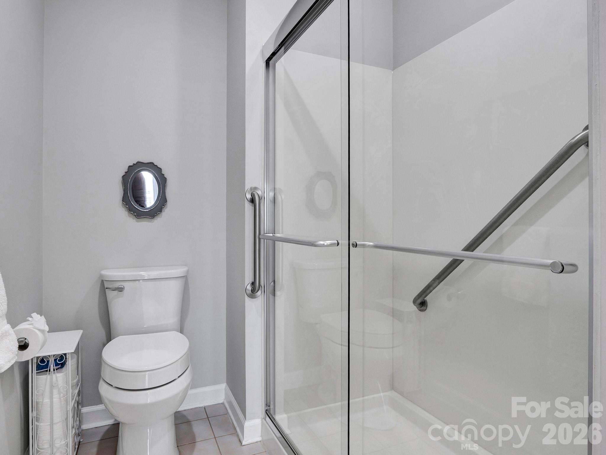 8278 Windsor Ridge Drive Charlotte, NC 28277 - Photo 33 of 47