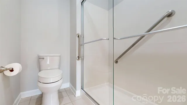 $420,000 | 8278 Windsor Ridge Drive, Charlotte, NC 28277