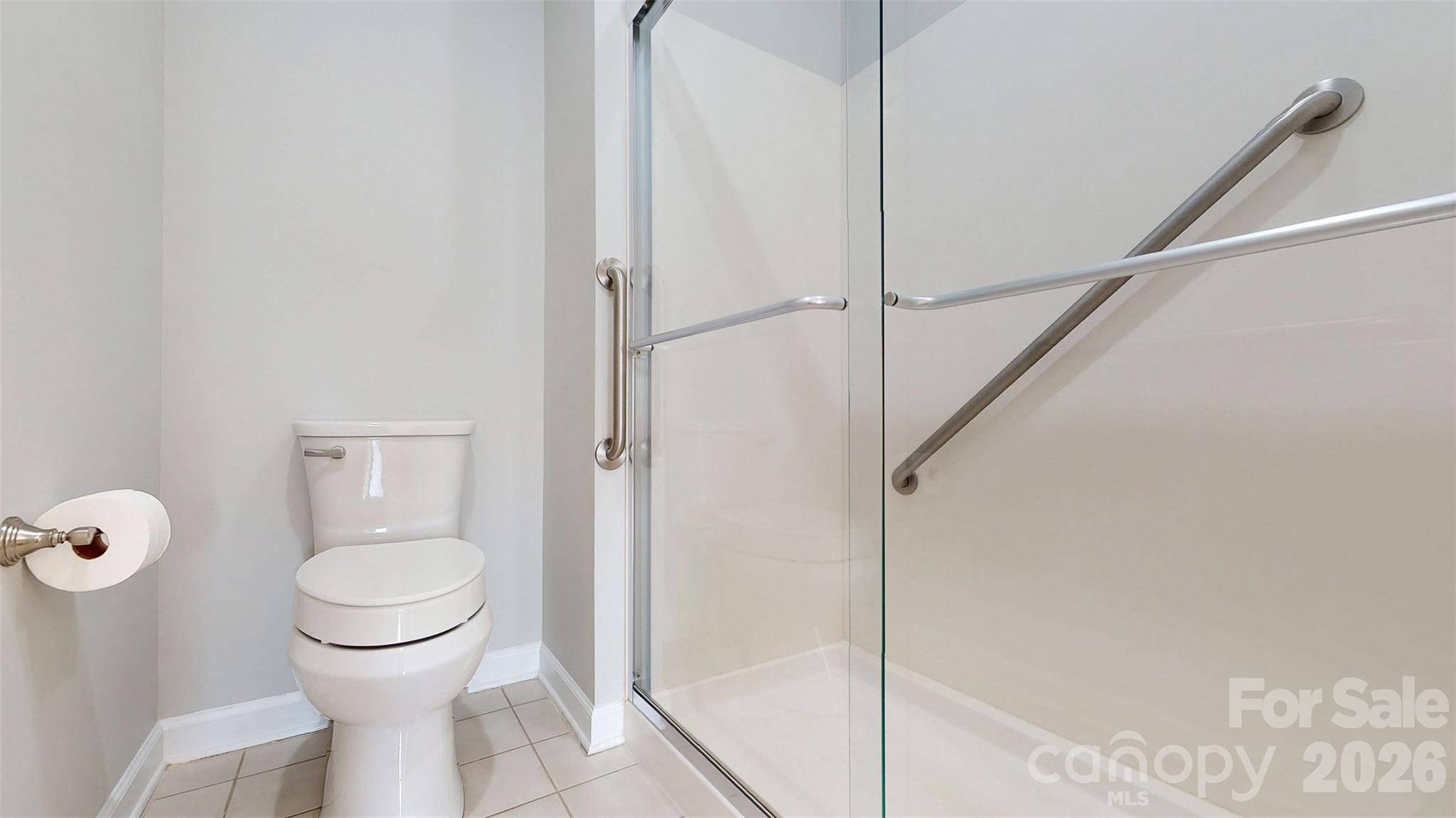 8278 Windsor Ridge Drive Charlotte, NC 28277 - Photo 34 of 47