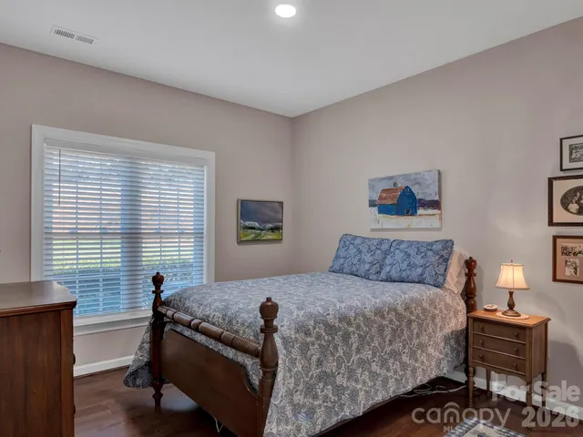 $420,000 | 8278 Windsor Ridge Drive, Charlotte, NC 28277