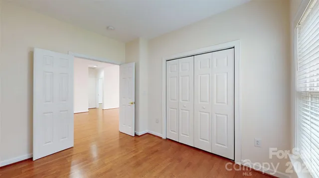 $420,000 | 8278 Windsor Ridge Drive, Charlotte, NC 28277