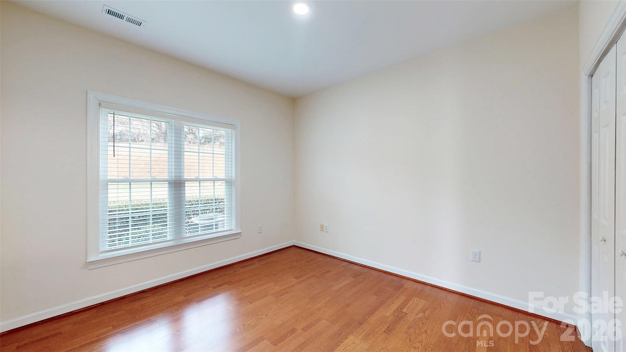 8278 Windsor Ridge Drive Charlotte, NC 28277 - Photo 38 of 47