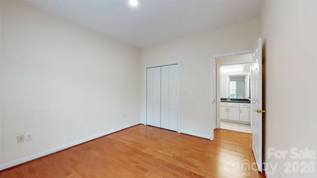 $420,000 | 8278 Windsor Ridge Drive, Charlotte, NC 28277