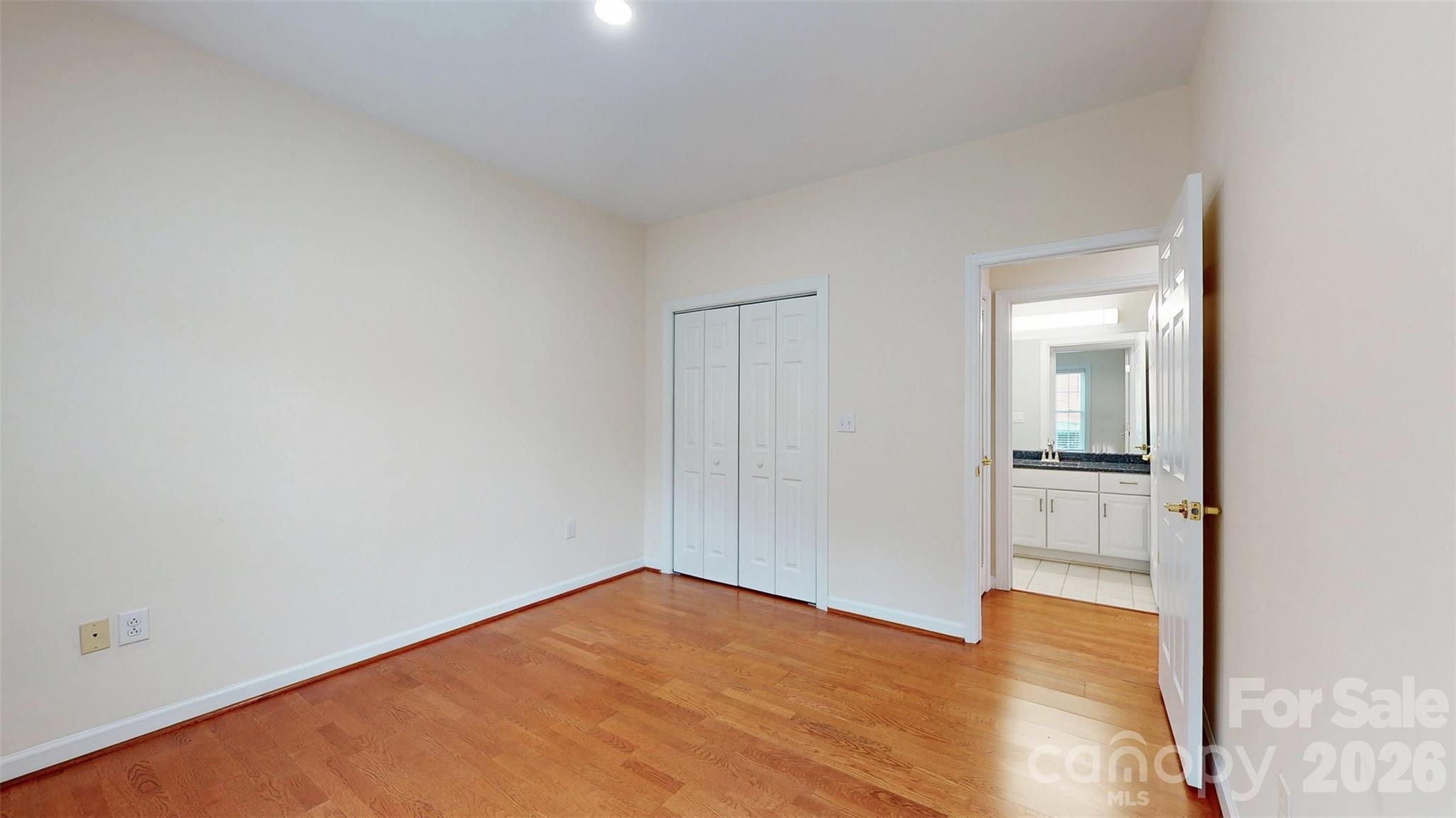 8278 Windsor Ridge Drive Charlotte, NC 28277 - Photo 39 of 47