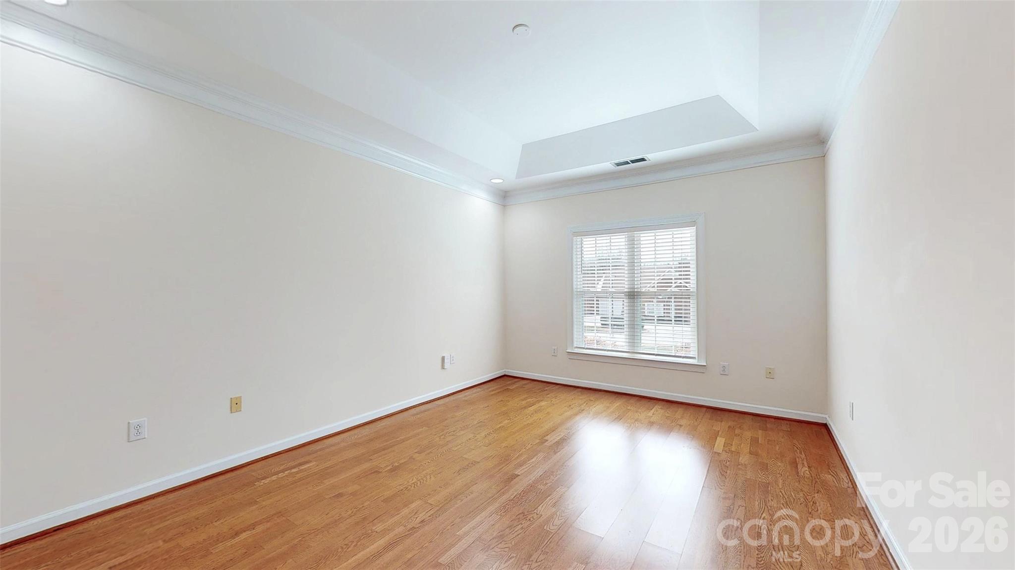 8278 Windsor Ridge Drive Charlotte, NC 28277 - Photo 40 of 47