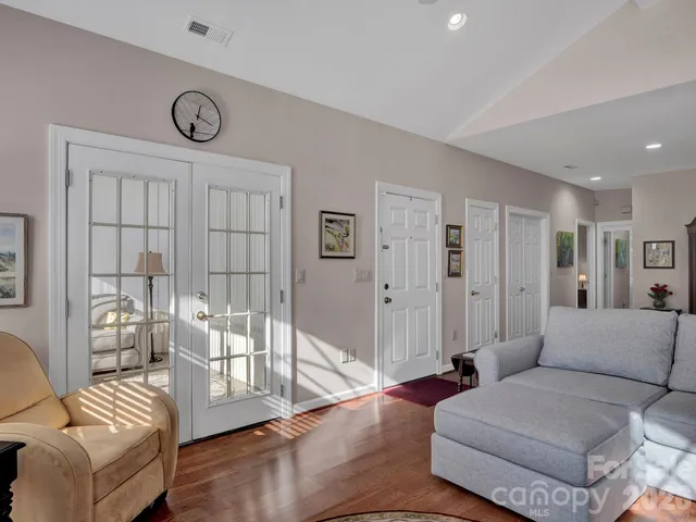 $420,000 | 8278 Windsor Ridge Drive, Charlotte, NC 28277