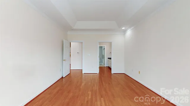 $420,000 | 8278 Windsor Ridge Drive, Charlotte, NC 28277