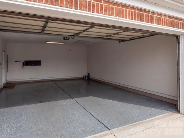 $420,000 | 8278 Windsor Ridge Drive, Charlotte, NC 28277