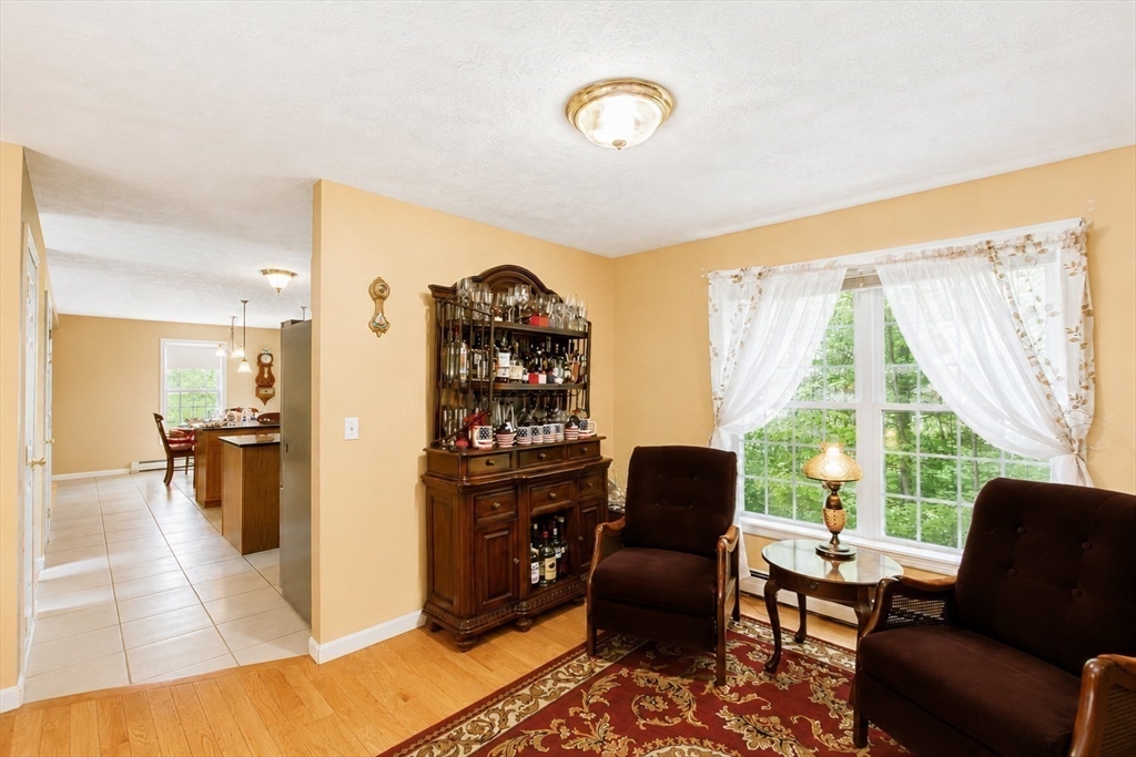 6 Loon Road Winchendon, MA 01475 - Photo 10 of 36