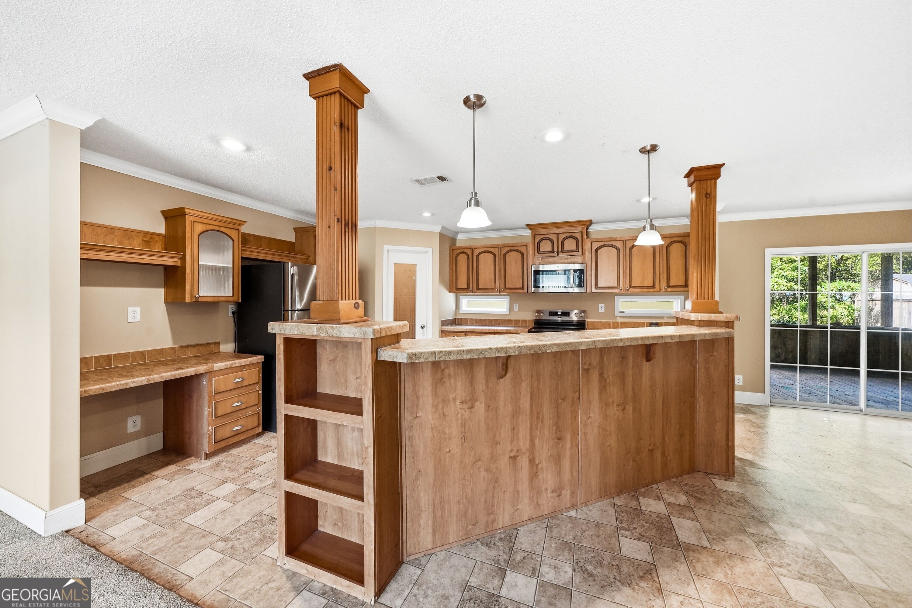 276 Price Road Waverly, GA 31565 - Photo 7 of 56 Gallery Image 7