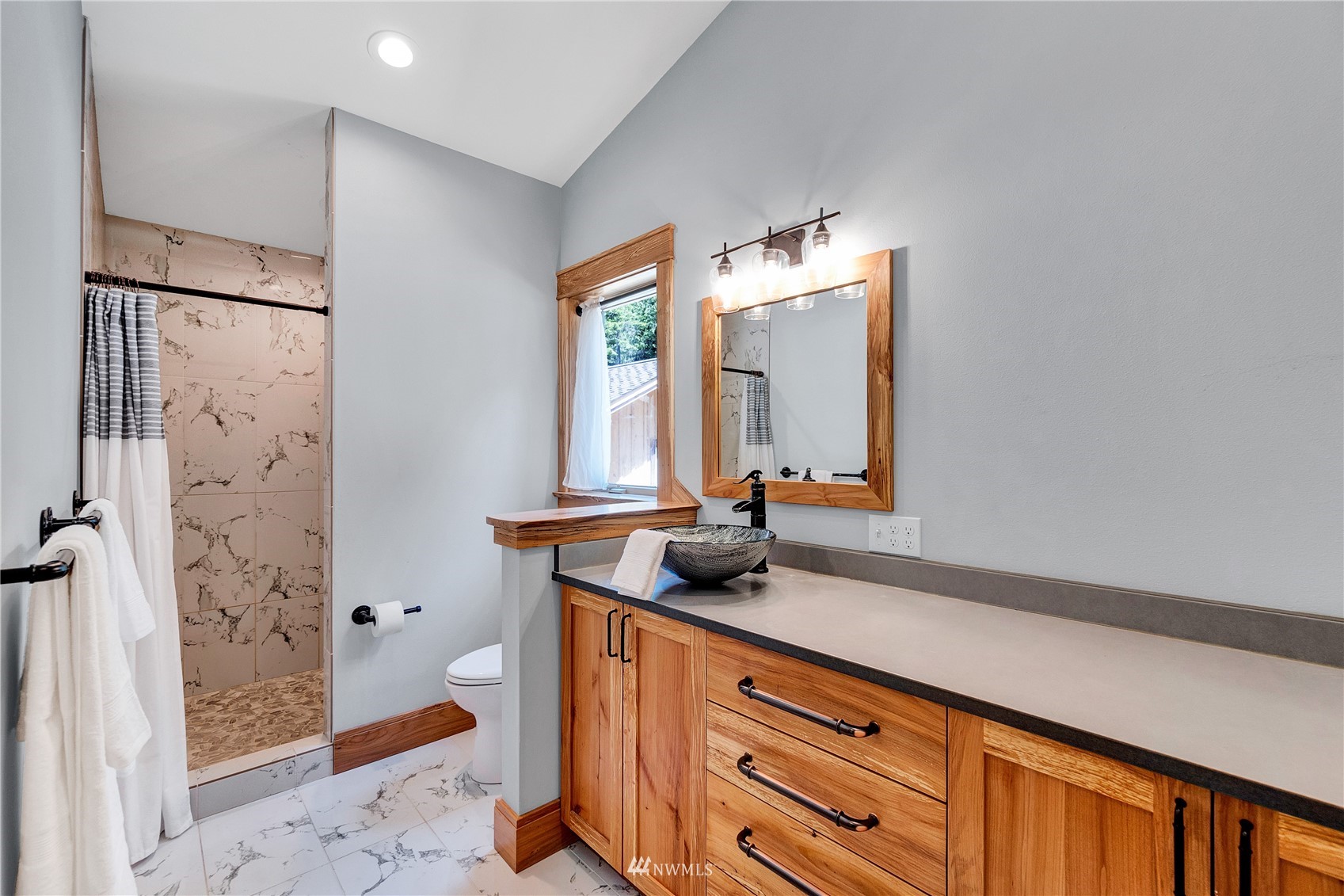 5131 Maxwelton Road Langley, WA 98260 - Photo 19 of 40 Gallery Image 19