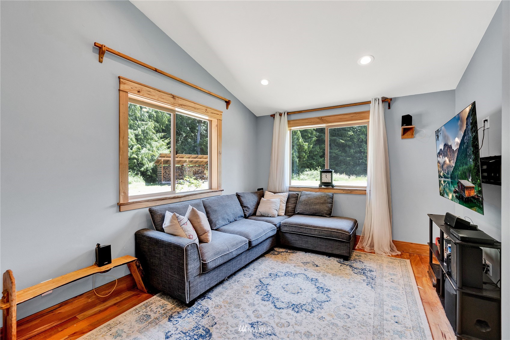 5131 Maxwelton Road Langley, WA 98260 - Photo 20 of 40 Gallery Image 20