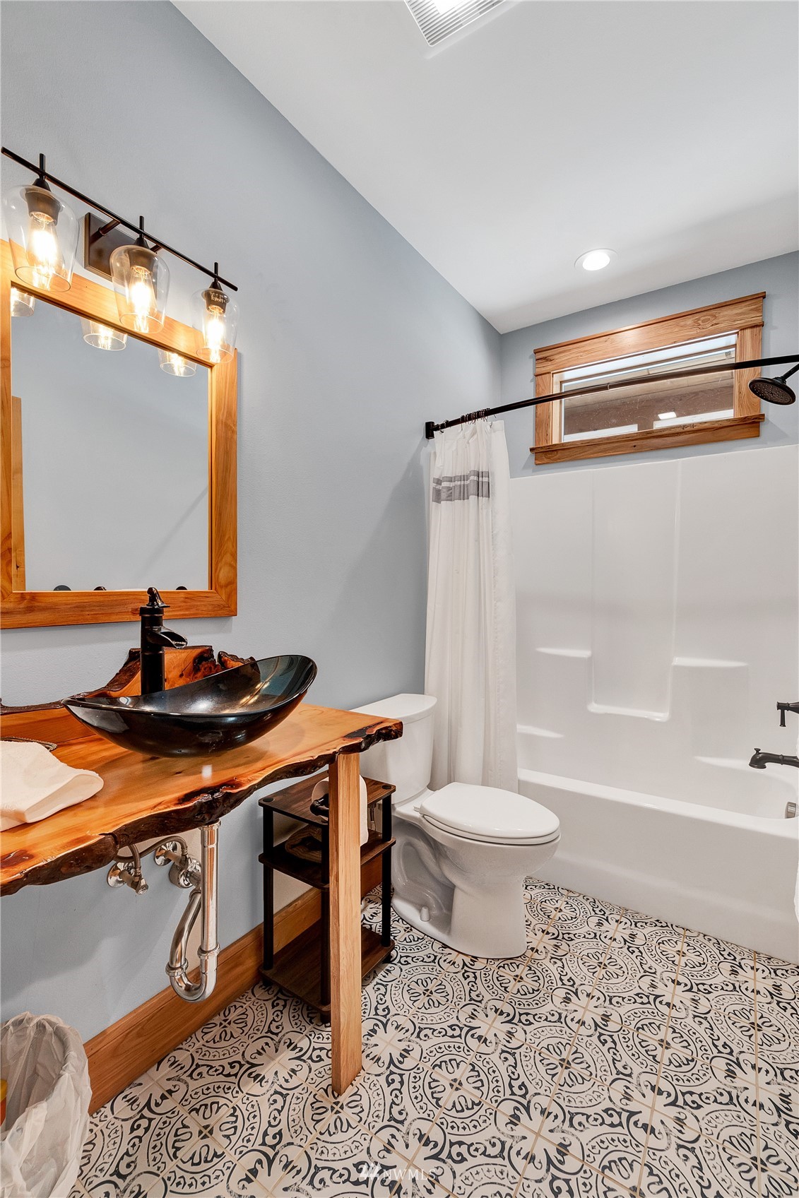5131 Maxwelton Road Langley, WA 98260 - Photo 21 of 40 Gallery Image 21