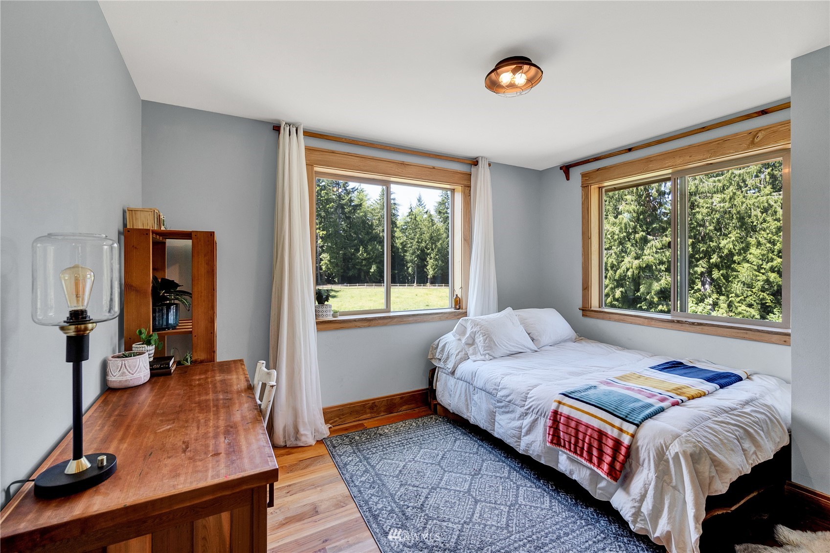 5131 Maxwelton Road Langley, WA 98260 - Photo 25 of 40 Gallery Image 25