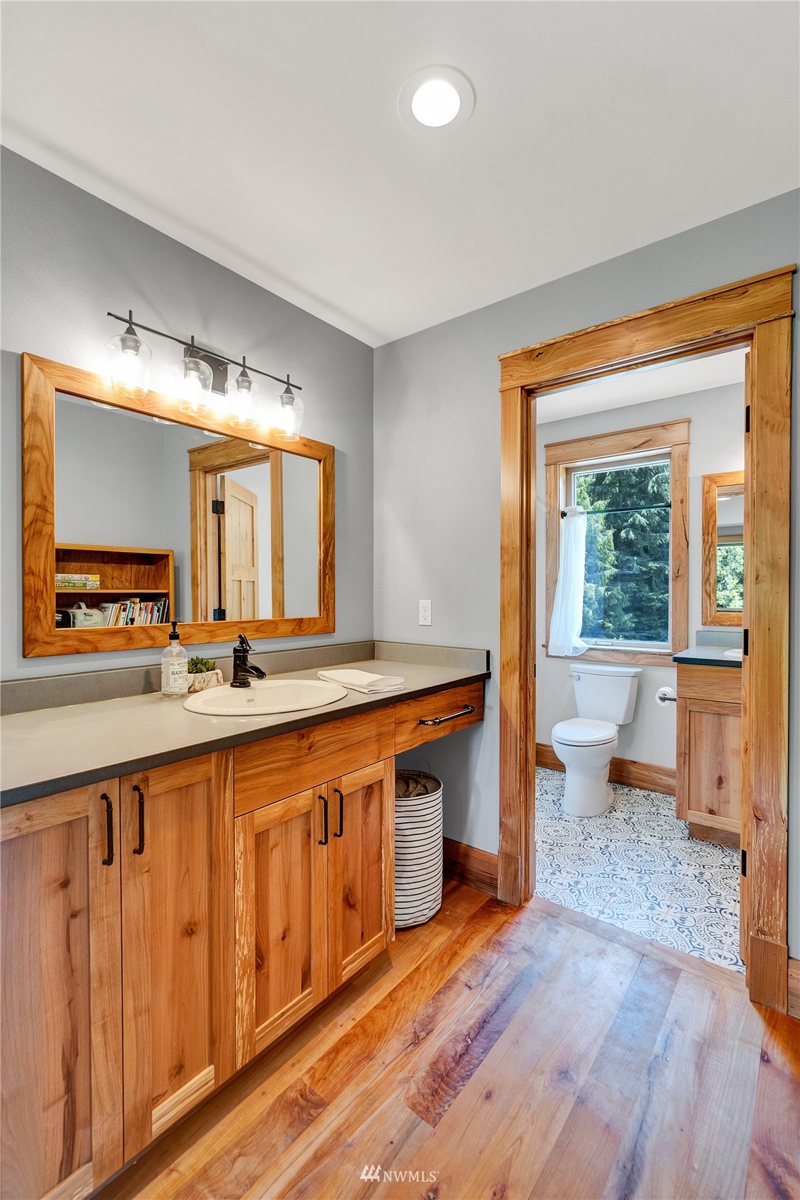 5131 Maxwelton Road Langley, WA 98260 - Photo 26 of 40 Gallery Image 26