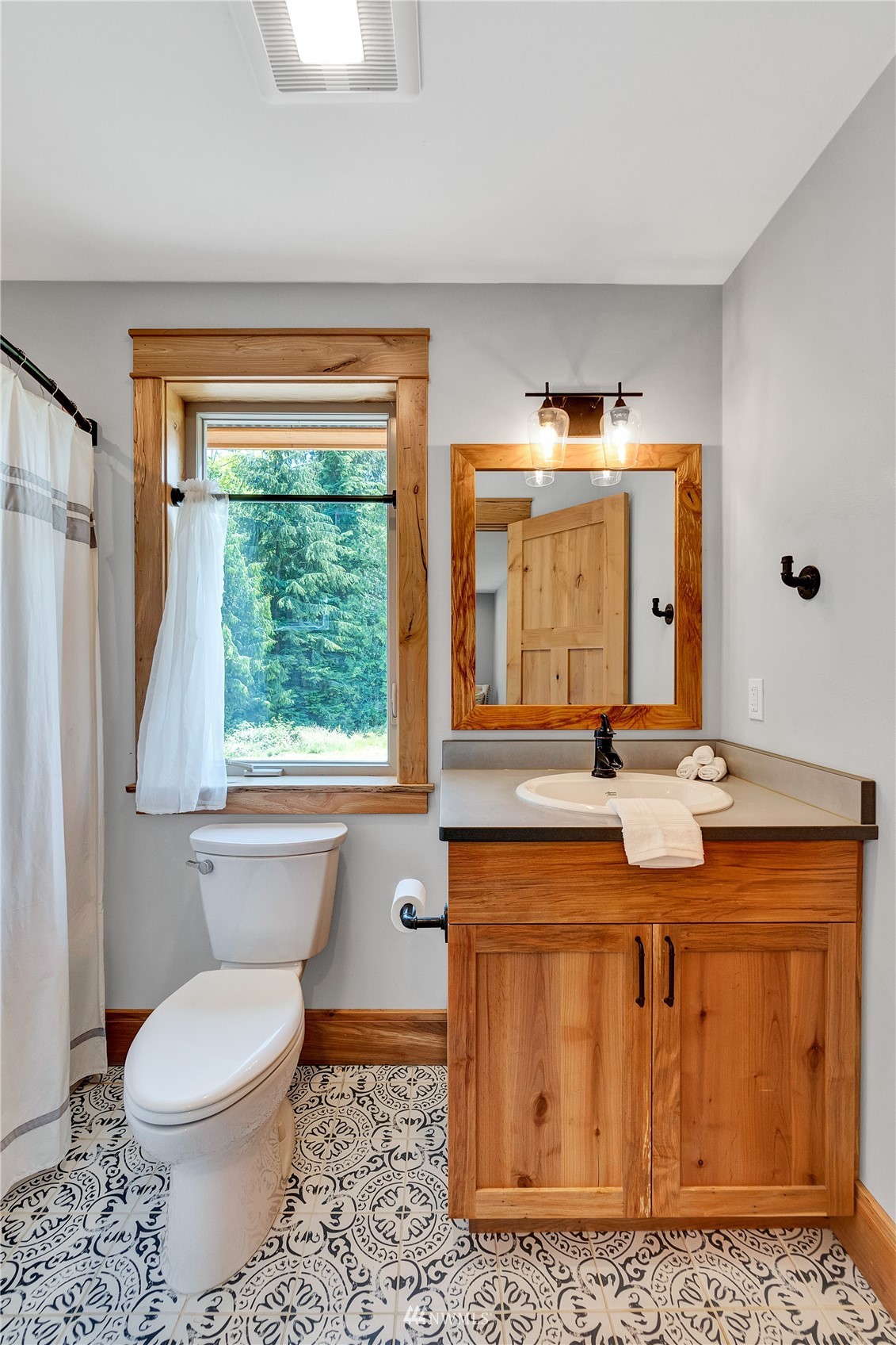 5131 Maxwelton Road Langley, WA 98260 - Photo 27 of 40 Gallery Image 27