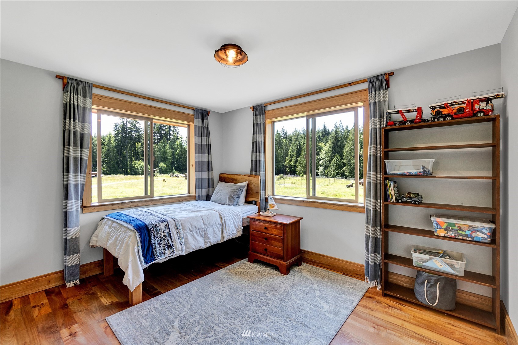5131 Maxwelton Road Langley, WA 98260 - Photo 28 of 40 Gallery Image 28