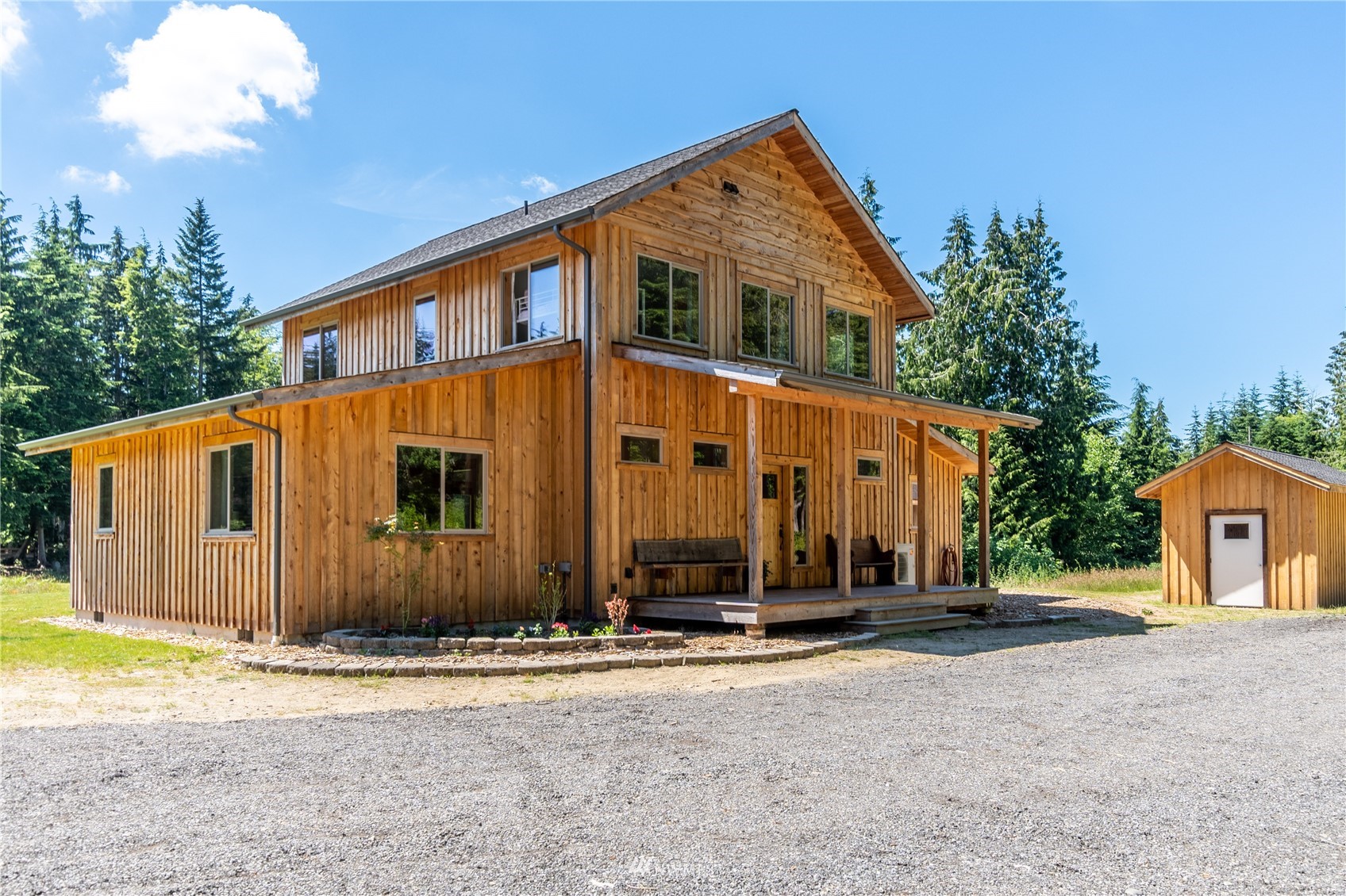 5131 Maxwelton Road Langley, WA 98260 - Photo 29 of 40 Gallery Image 29