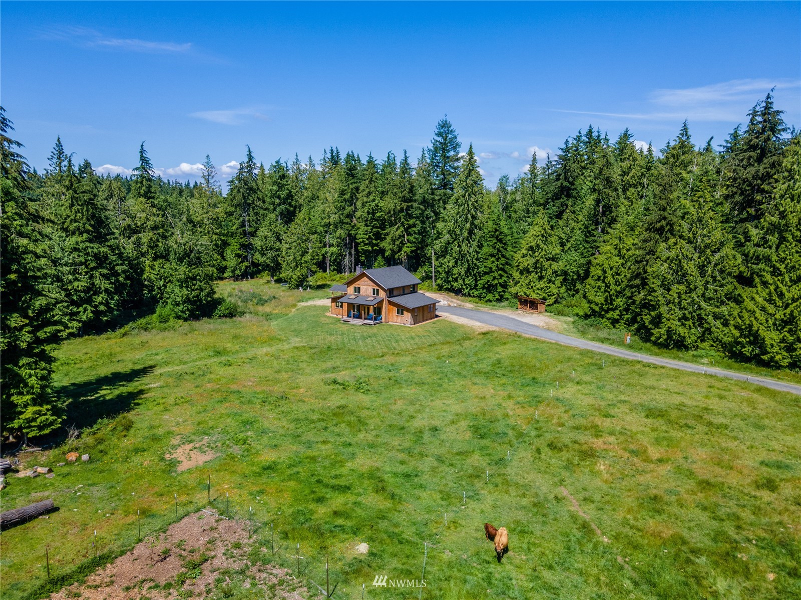 5131 Maxwelton Road Langley, WA 98260 - Photo 32 of 40 Gallery Image 32