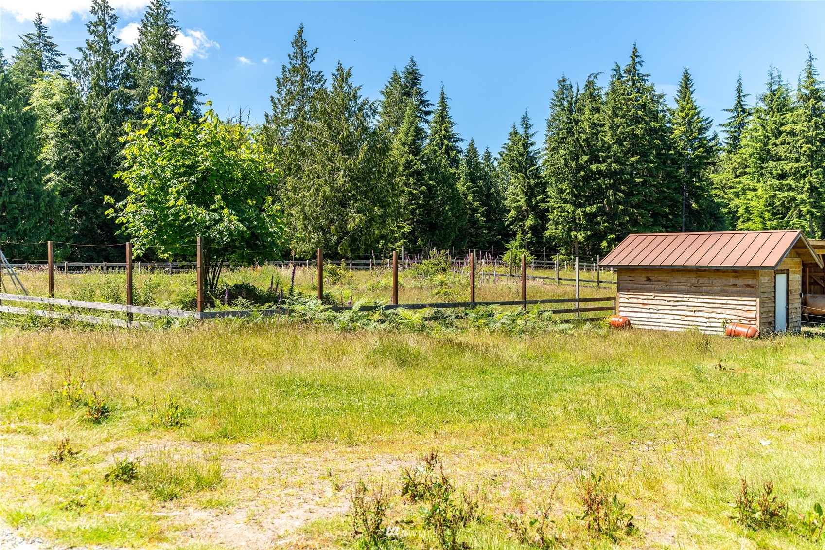 5131 Maxwelton Road Langley, WA 98260 - Photo 34 of 40 Gallery Image 34