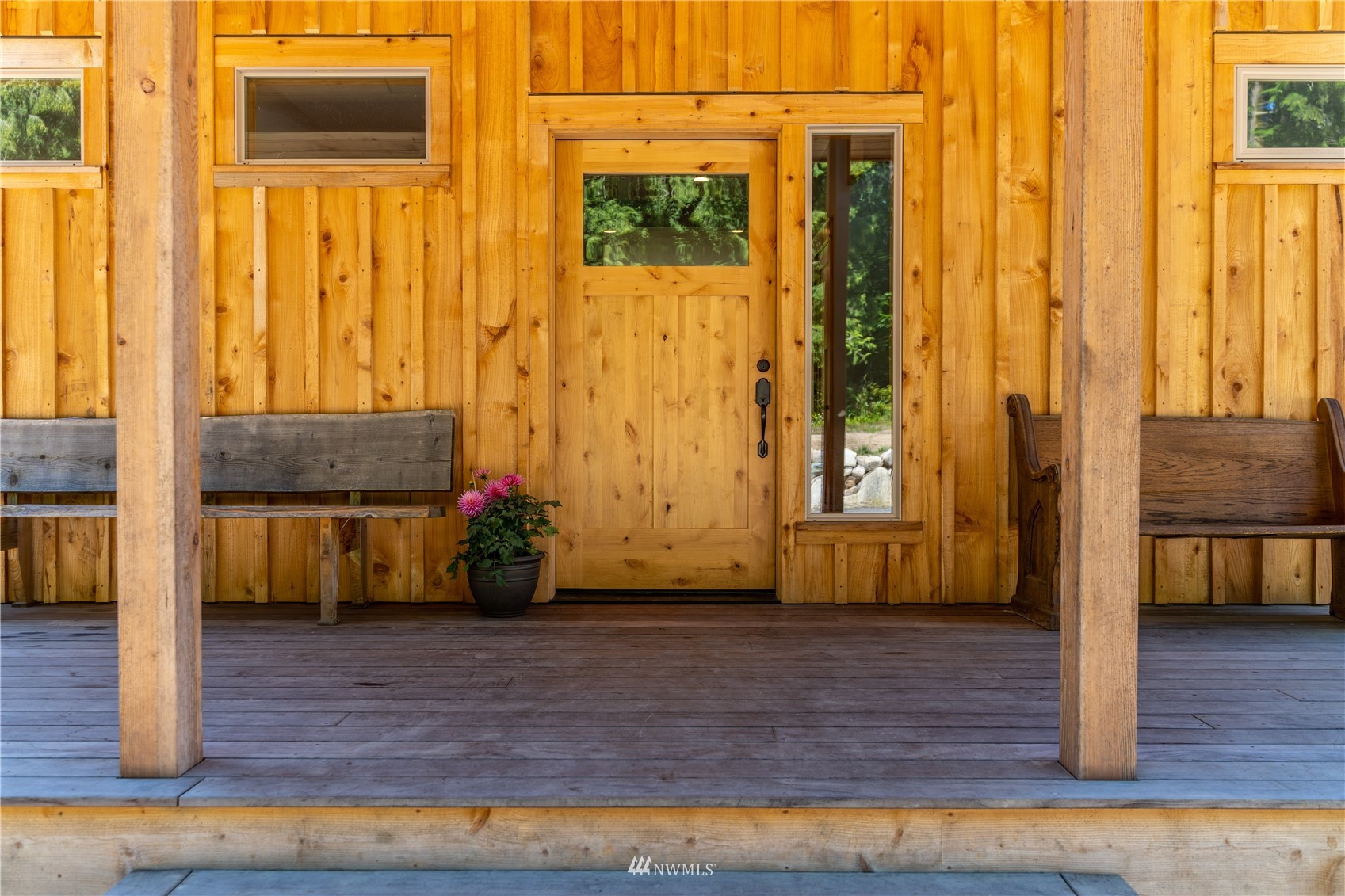 5131 Maxwelton Road Langley, WA 98260 - Photo 4 of 40 Gallery Image 4