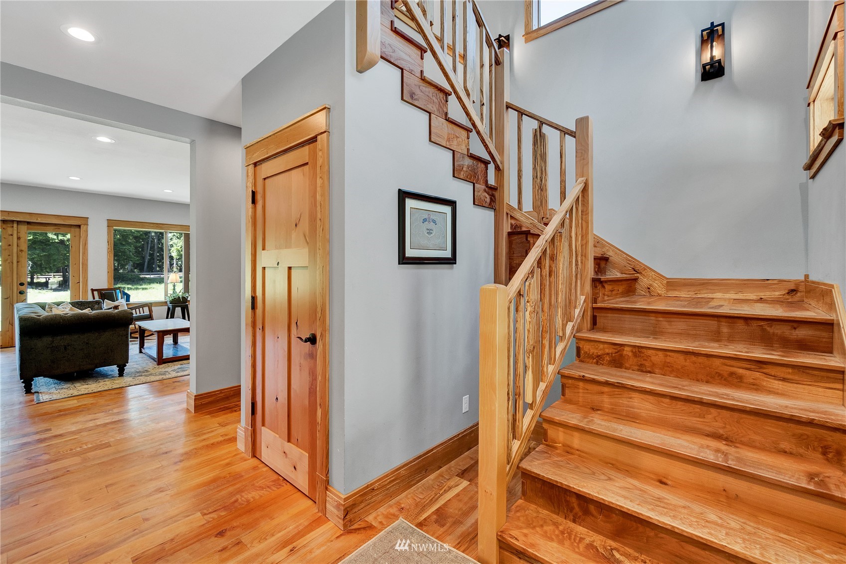 5131 Maxwelton Road Langley, WA 98260 - Photo 5 of 40 Gallery Image 5
