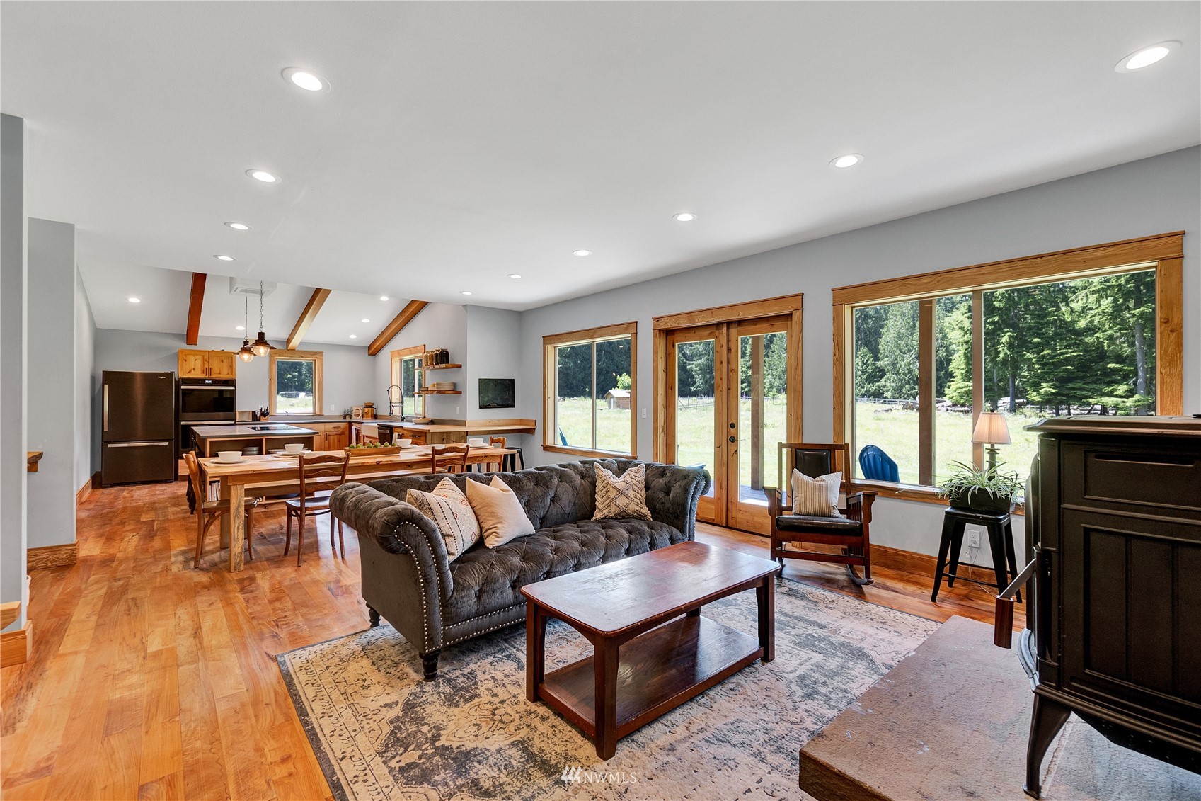 5131 Maxwelton Road Langley, WA 98260 - Photo 6 of 40 Gallery Image 6