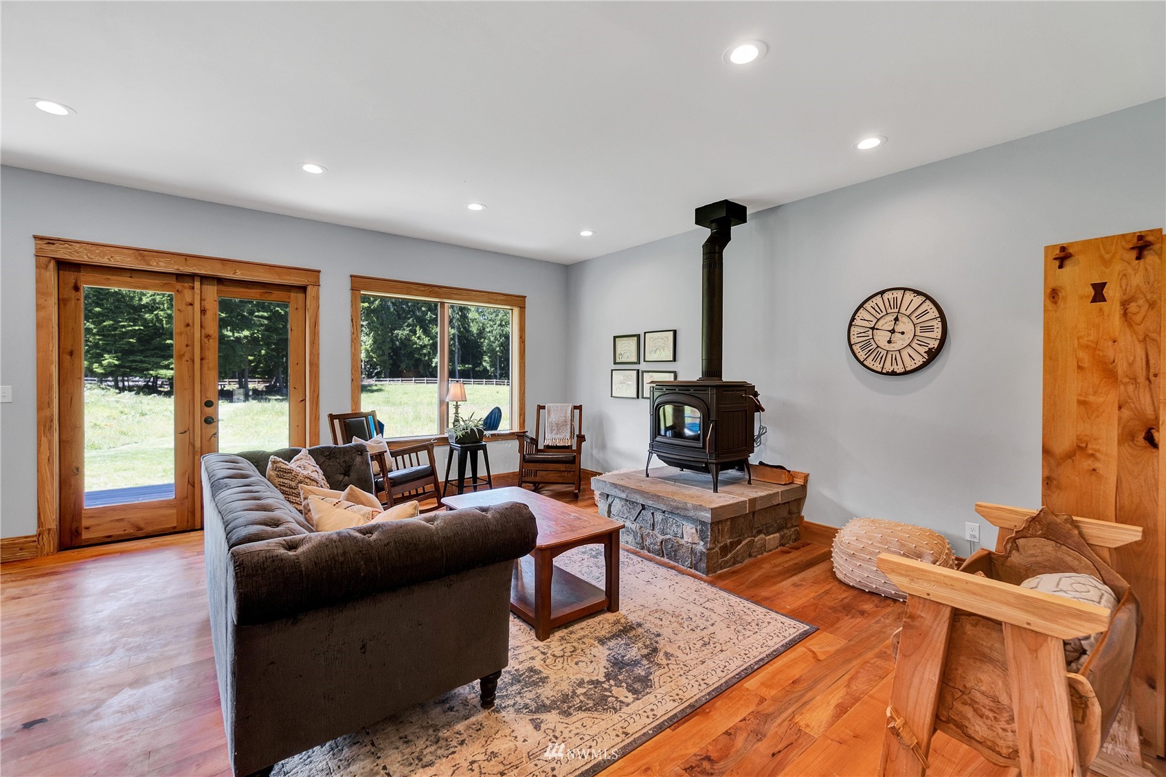 5131 Maxwelton Road Langley, WA 98260 - Photo 8 of 40 Gallery Image 8