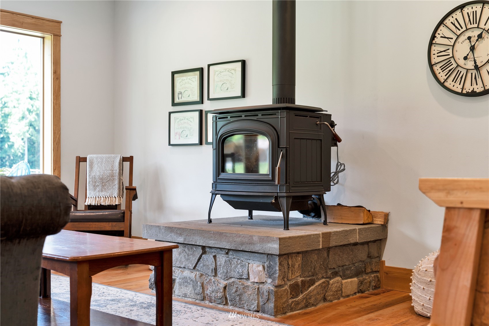 5131 Maxwelton Road Langley, WA 98260 - Photo 10 of 40 Gallery Image 10