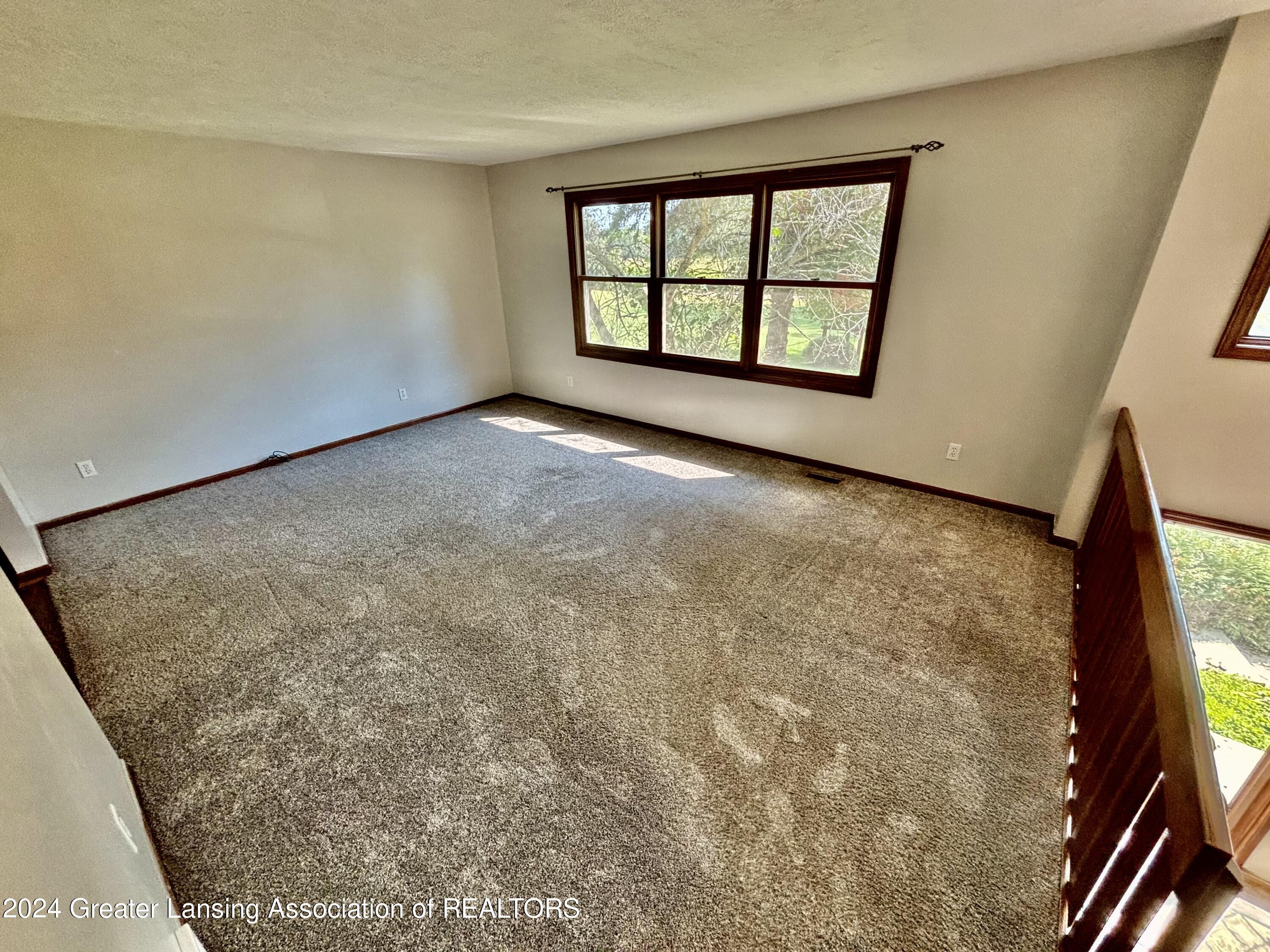 1361 North Stewart Road Charlotte, MI 48813 - Photo 11 of 78 uuid=EA7E890D-61F7-4976-9643-4EA3E478745