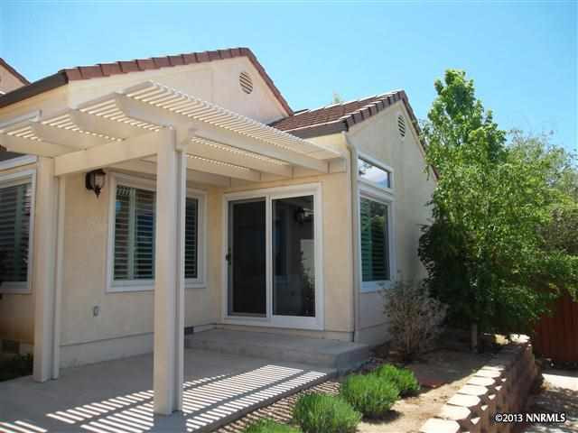 3645 Skyline Boulevard Reno, NV 89509 - Photo 1 of 1 Photo 1