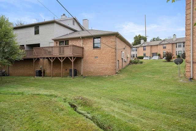 $264,900 | 225 Ellington Place, Madison, TN 37115