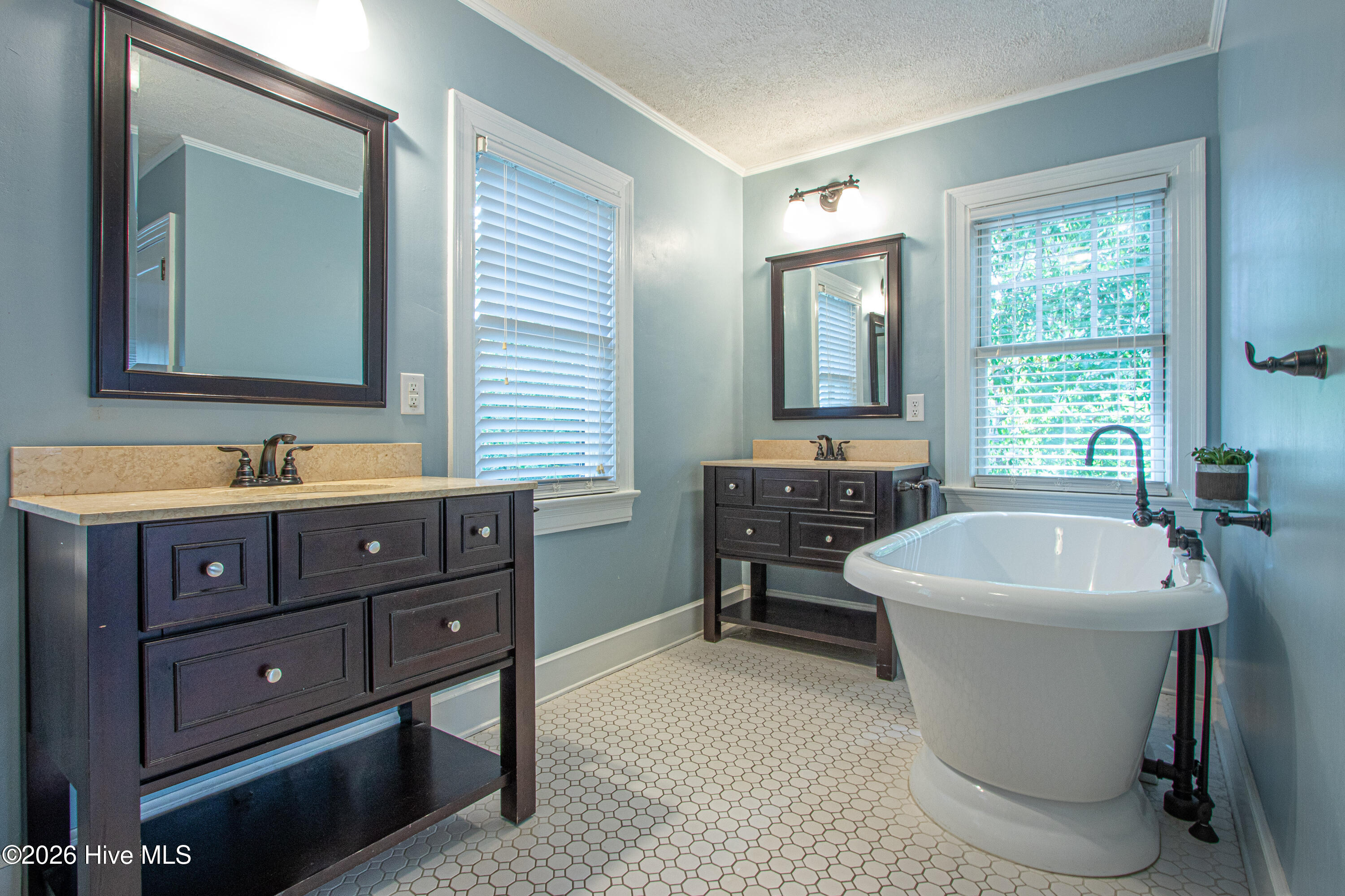 310 East Morganton Road Southern Pines, NC 28387 - Photo 25 of 37 UpperPrimeSuite5