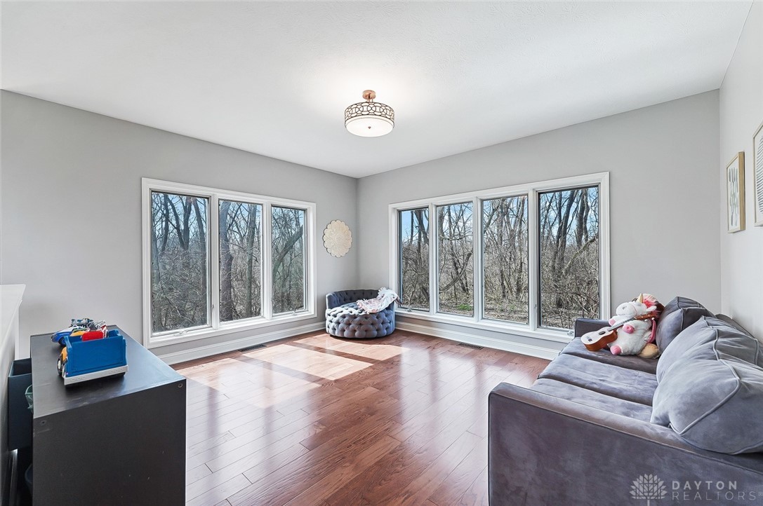 4481 Wagner Road Dayton, OH 45440 - Photo 23 of 98 Gallery Image 23