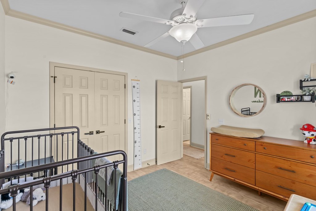 373 Fuller Road Dothan, AL 36301 - Photo 23 of 32 Gallery Image 23